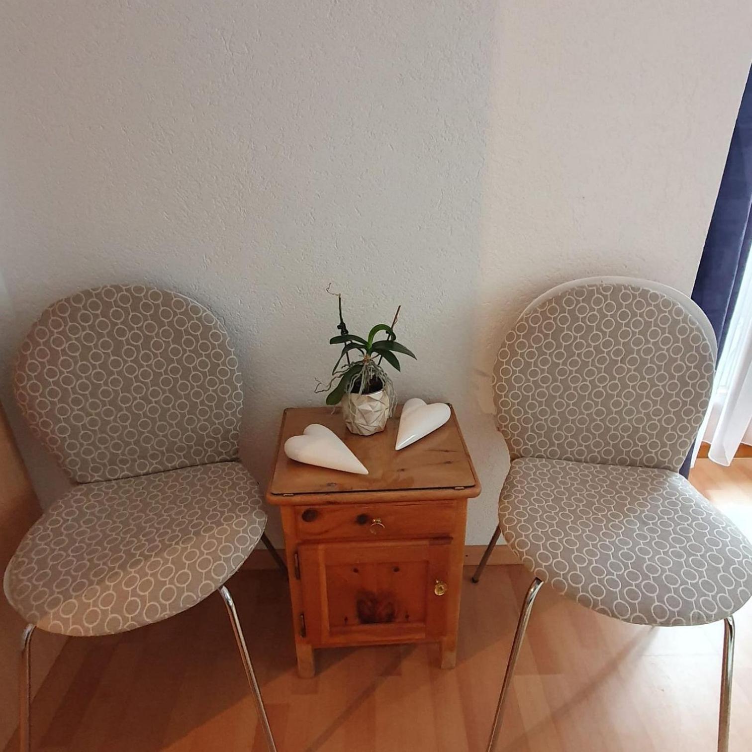 Josy'S Home Цермат Екстериор снимка