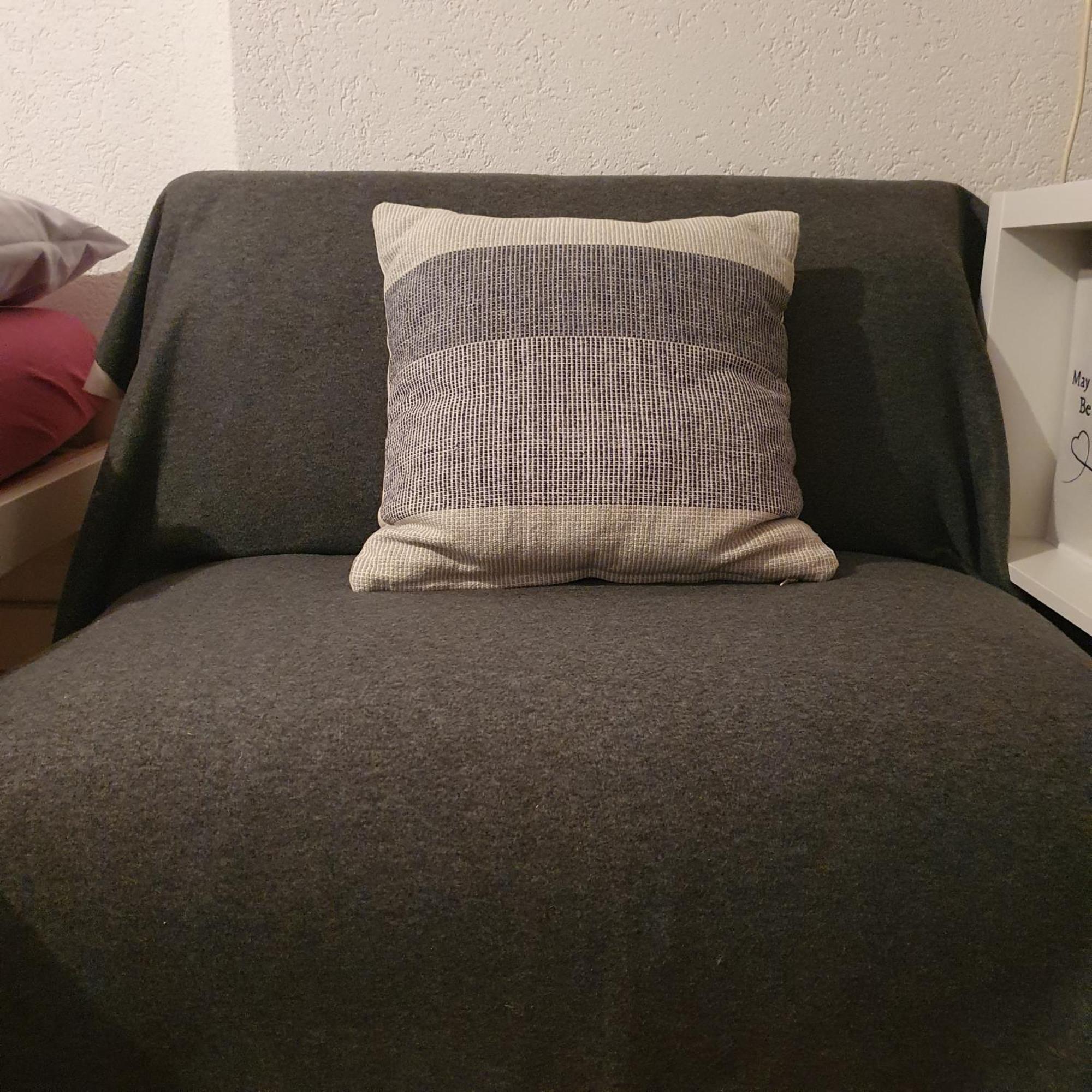 Josy'S Home Цермат Екстериор снимка